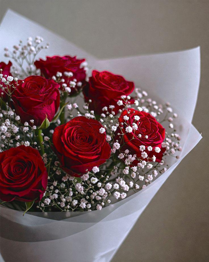 Secret Garden's Enchanted Blooms